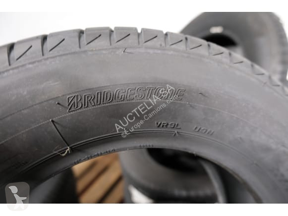 Vrachtwagenonderdelen  205/65 R15
