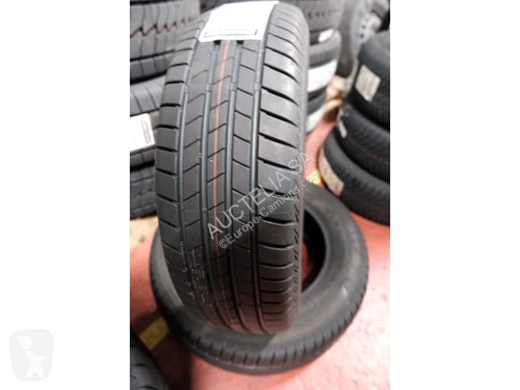 Vrachtwagenonderdelen  195/65 R15