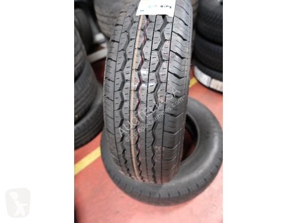 Vrachtwagenonderdelen  195/70 R15C