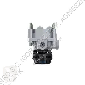 Repuestos para camiones Renault Modulateur EBS...