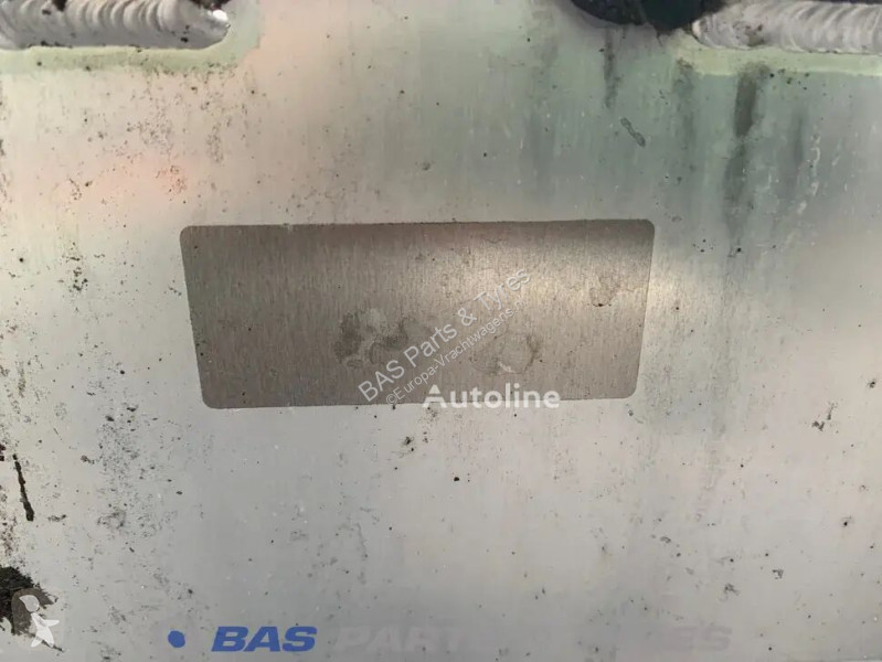Repuestos para camiones DAF 340 Liter