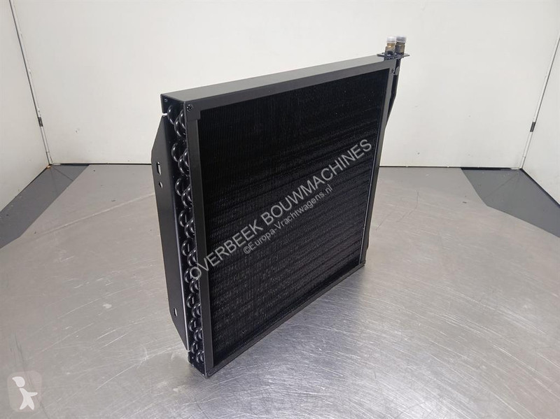 Запчасти для грузовика Yanmar...