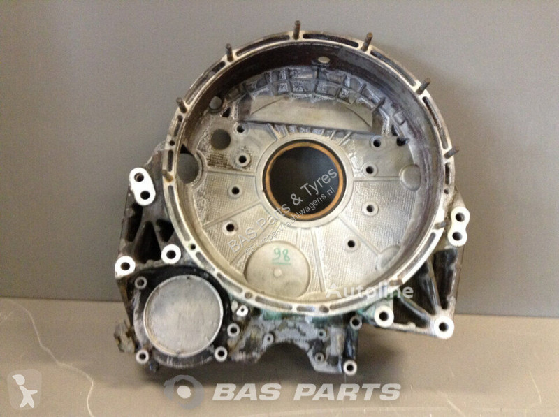 Reservdelar lastbilar Volvo housing