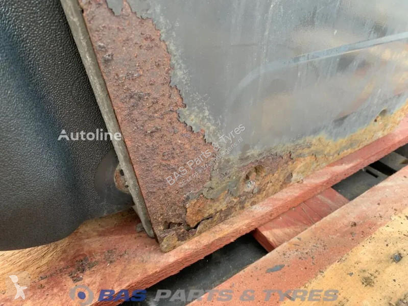 Piese camioane Volvo AdBlue tank
