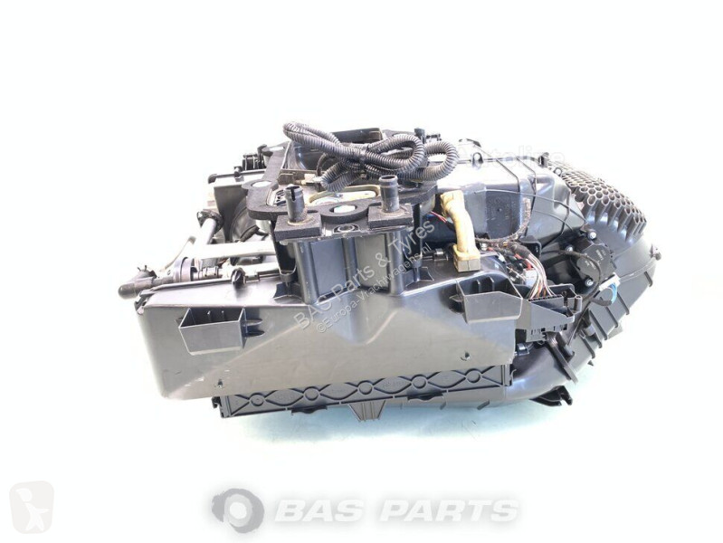 Запчасти для грузовика Renault Air conditioning...