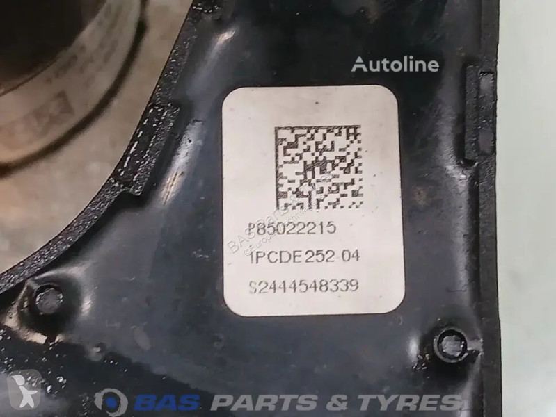 Piese camioane Volvo AdBlue pump