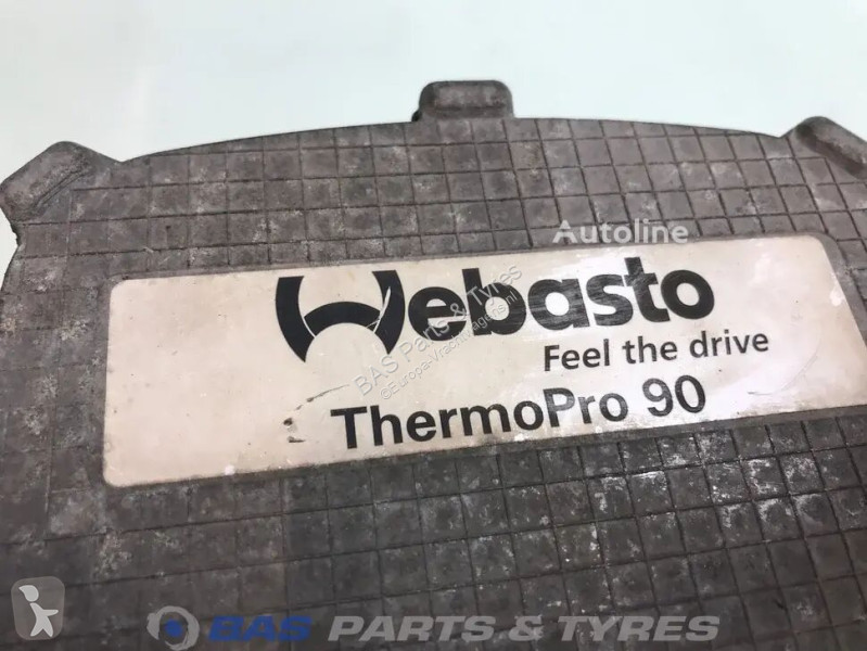 Piese camioane Webasto Thermo Pro 90 Parking