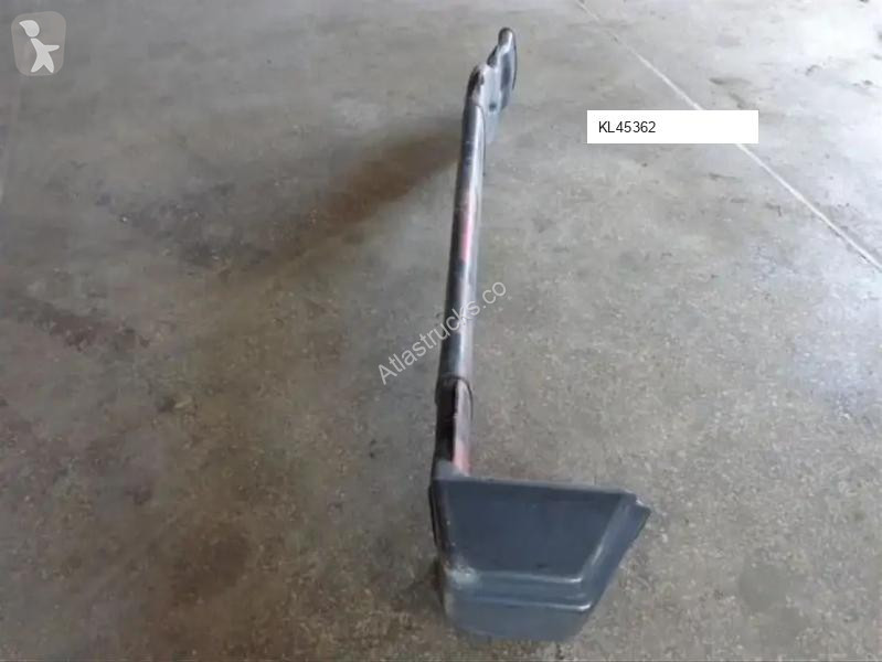 Запчасти для грузовика Volvo Filtre à air pour...