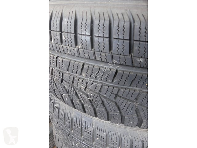 قطع غيار الآليات الثقيلة