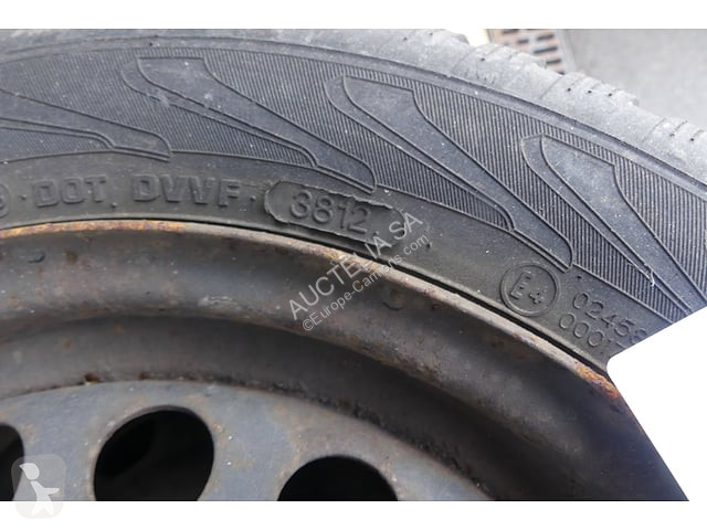 قطع غيار الآليات الثقيلة