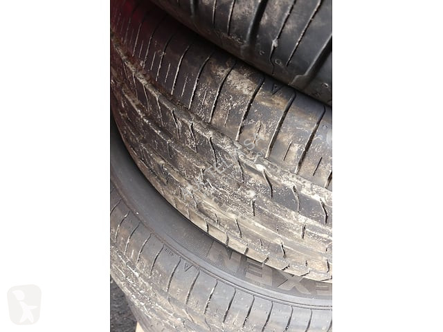 قطع غيار الآليات الثقيلة