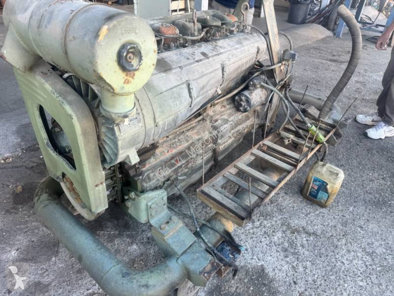 Same  truck part