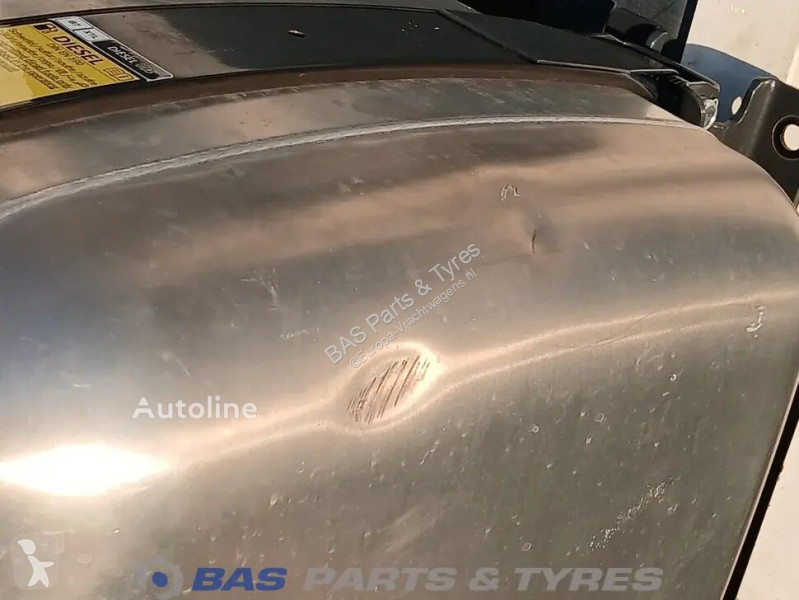 Mercedes Mercedes 290 Liter truck part