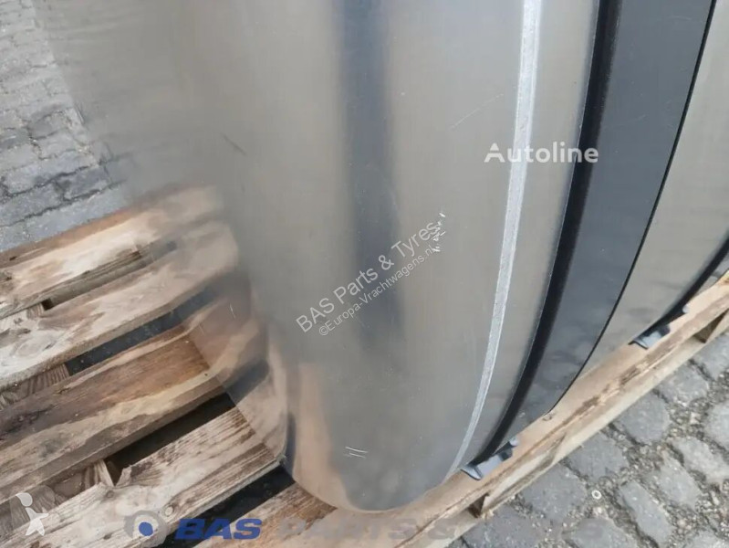 Mercedes Mercedes 290 Liter truck part