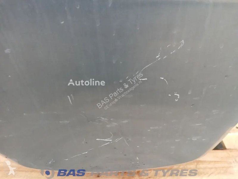 Mercedes Mercedes 290 Liter truck part