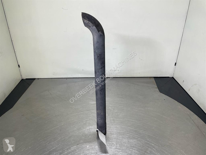 Atlas AR65-2967182-Exhaust/Auspuff/Uitlaat...