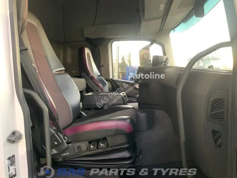 Volvo  truck part