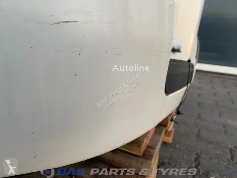 Volvo  truck part