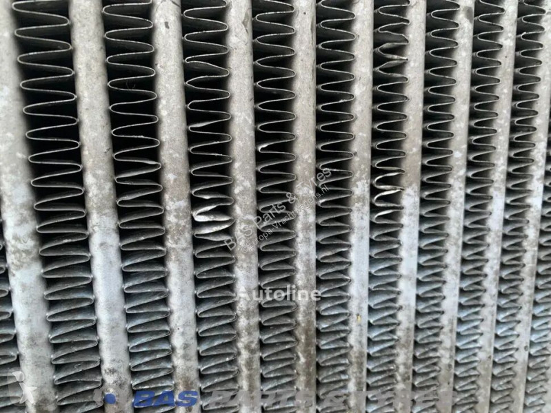 Volvo  truck part