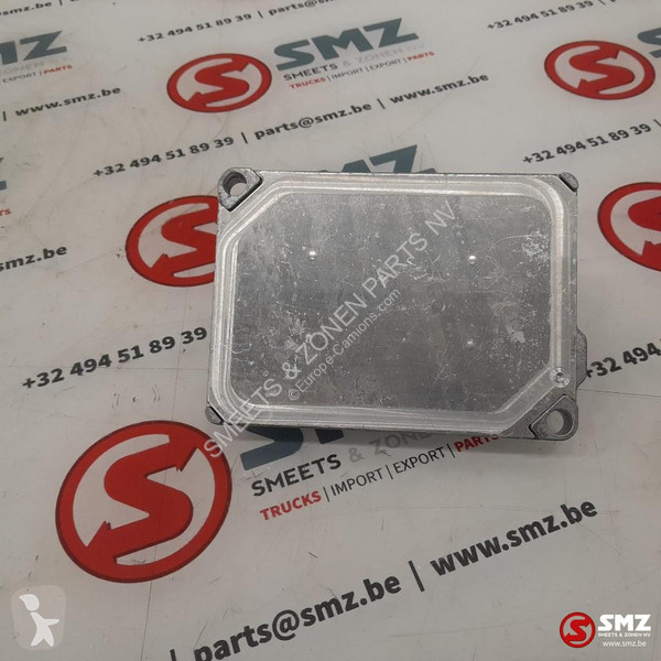 Reservedele til lastbil Scania Ecu eec4...