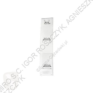 DAF  truck part