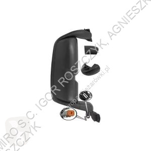 Iveco  truck part