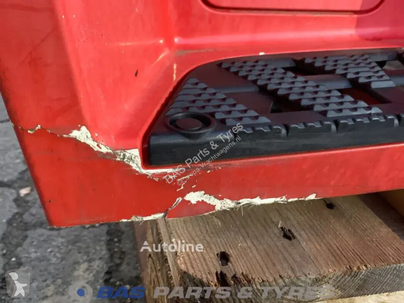 Mercedes  truck part