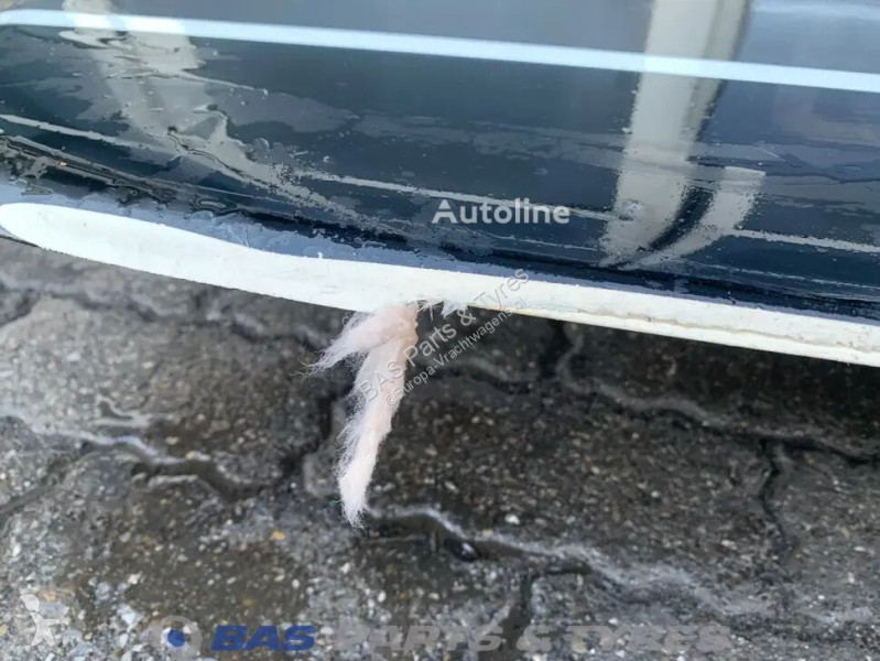 MAN  truck part
