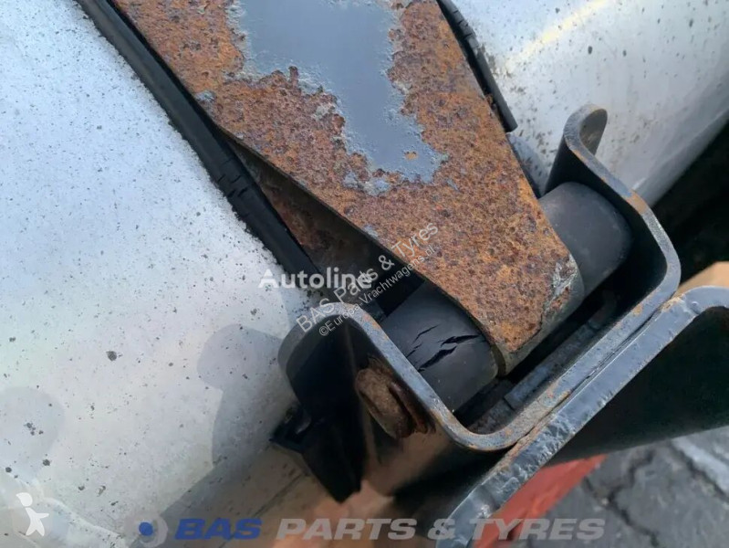 Mercedes Mercedes 290 Liter truck part