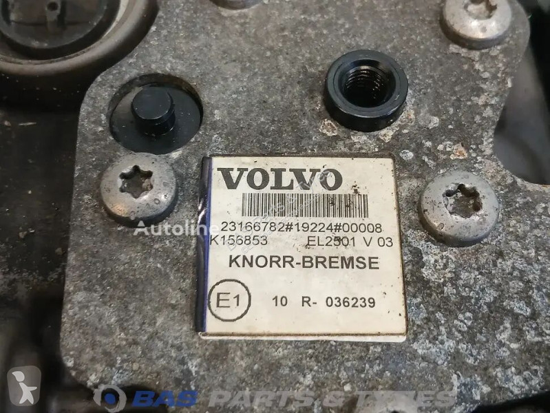 Reservedele til lastbil Volvo Air dryer