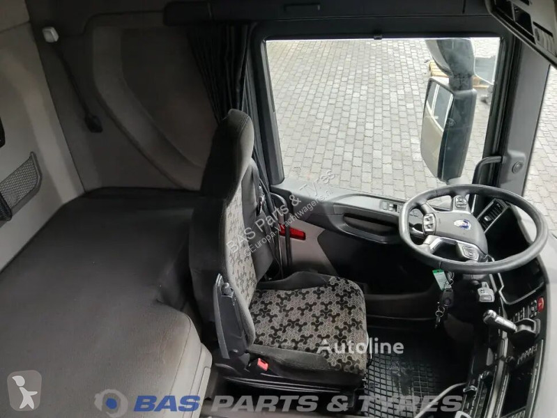Scania  truck part
