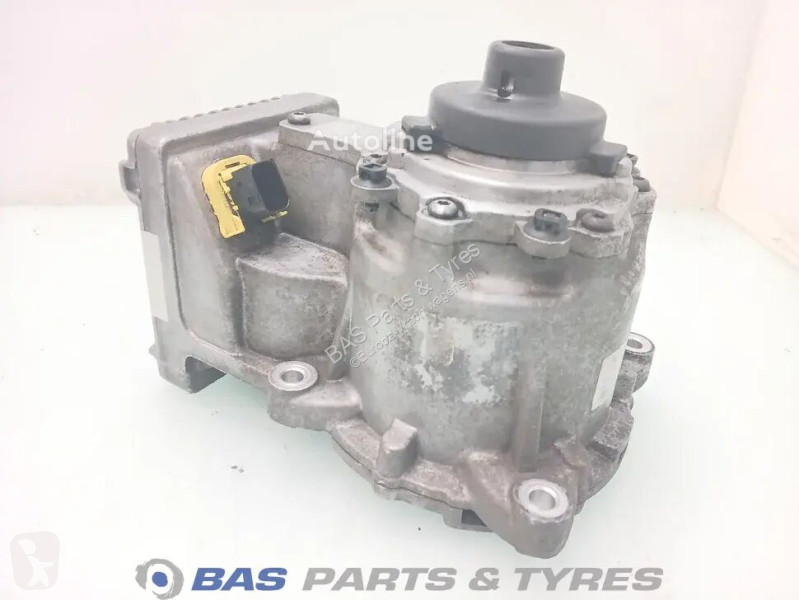 Volvo  truck part