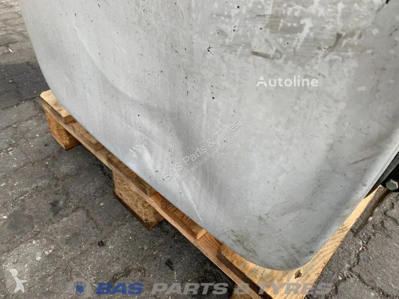 MAN 490 Liter truck part