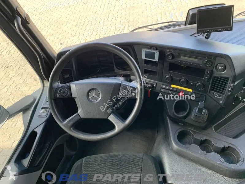 Mercedes  truck part