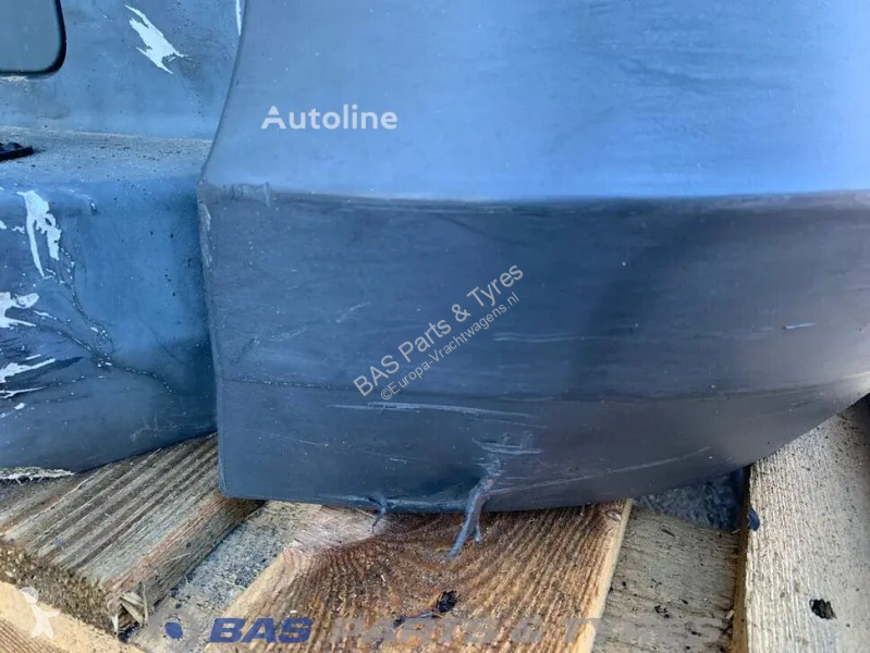 Mercedes  truck part