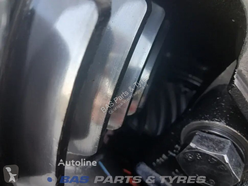 Meritor Renault P13170-E truck part