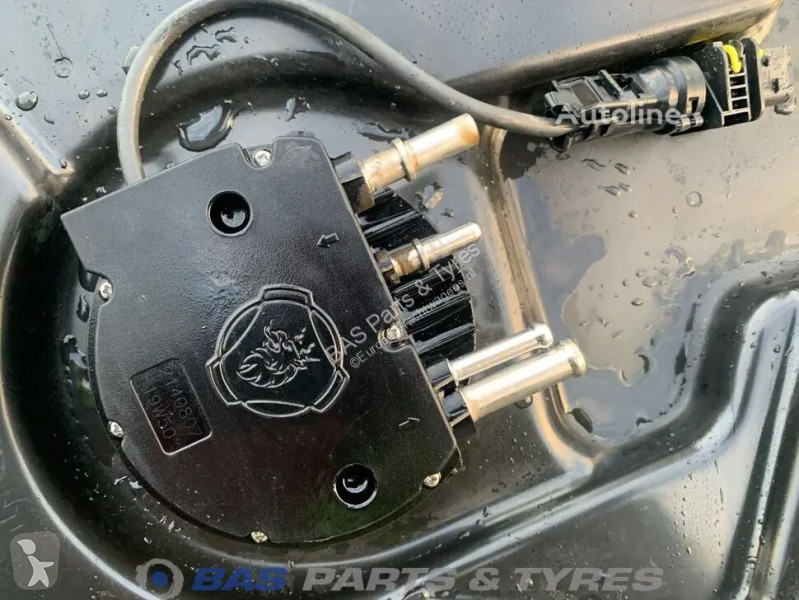 Scania  truck part