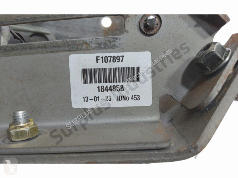 Repuestos para camiones DAF 105460