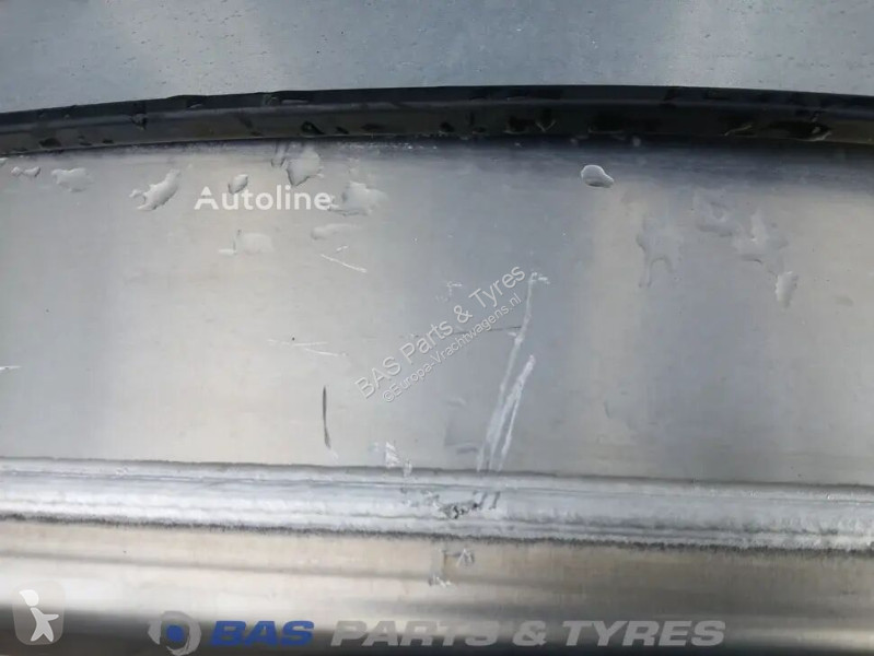 Reservedele til lastbil DAF 220 Liter