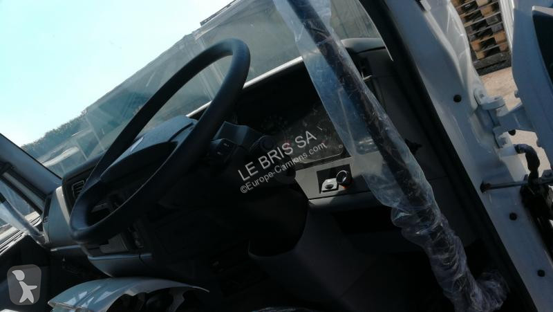 Pièces poids lourds Renault CABINE RENAULT...