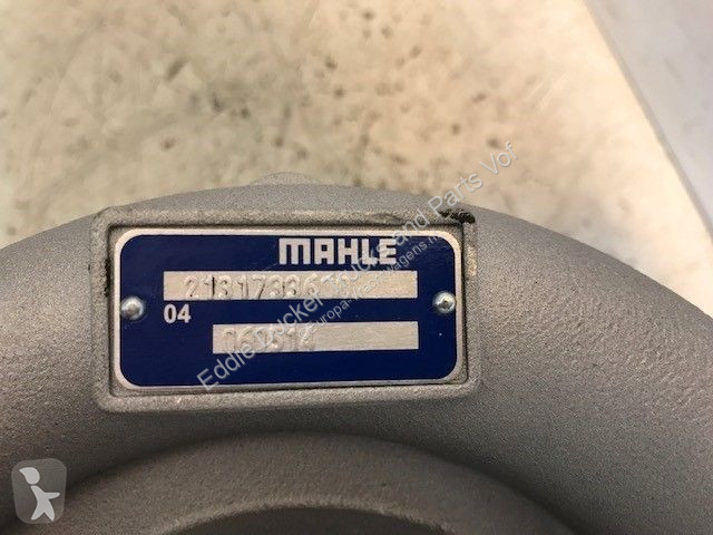 Pièces poids lourds DAF TURBO 85CF/95XF...