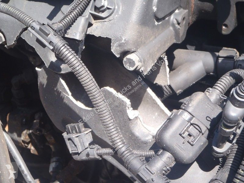 Vrachtwagenonderdelen Iveco F3AE3681...