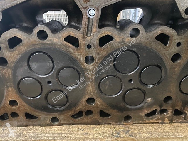 Pièces poids lourds DAF 2125762-2184939...