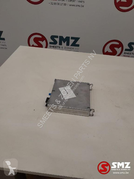 Ricambio per autocarri Mercedes Occ ECU...