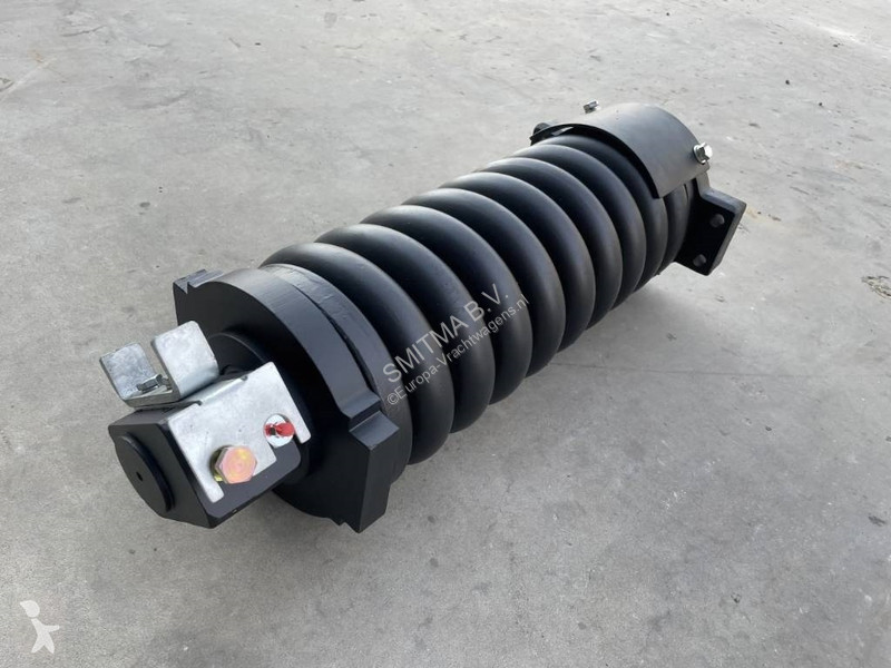 Vrachtwagenonderdelen Caterpillar Tension...