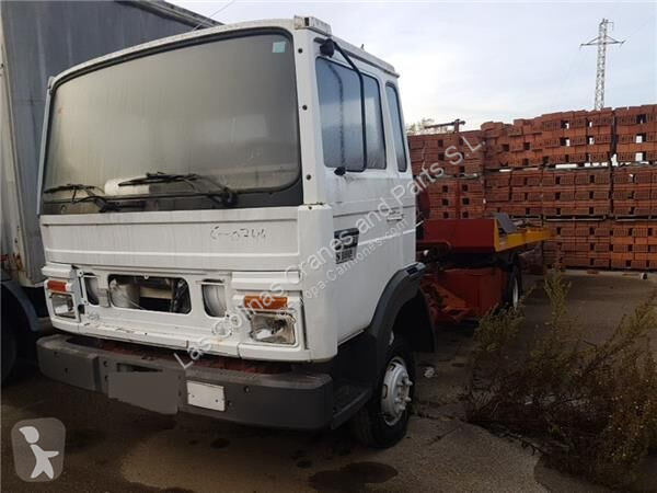 Piese camioane Renault Moteur d'essuie-glace...