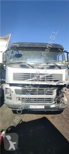 Reservdelar lastbilar Volvo Unité de commande...