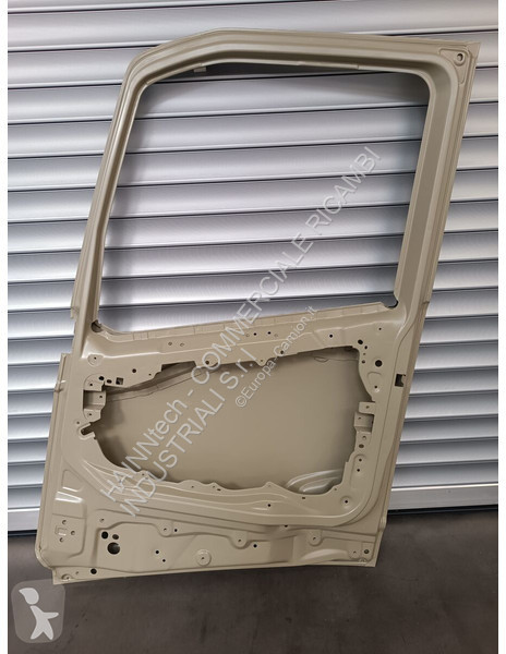 Ricambio per autocarri Volvo 2819 FH