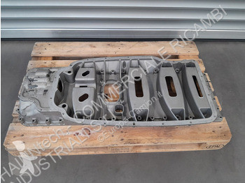 Piese camioane Scania 2742 R Series, G Series,...