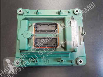 Reservdelar lastbilar Volvo 2819 ECU